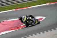 cadwell-no-limits-trackday;cadwell-park;cadwell-park-photographs;cadwell-trackday-photographs;enduro-digital-images;event-digital-images;eventdigitalimages;navarra;no-limits-trackdays;peter-wileman-photography;racing-digital-images;trackday-digital-images;trackday-photos